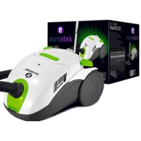 Пылесос Eurostek EVC-2001 - Превью изображения №2 — Интернет-магазин ПроЗаказ