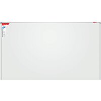 Berlingo Premium SDm_08030 90x120 см