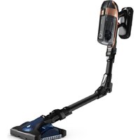 Пылесос Tefal X-Force Flex 15.60 TY99G1WO - Превью изображения №2 — Интернет-магазин ПроЗаказ