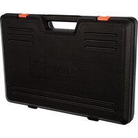 Универсальный набор инструментов Gigant GAS 131 (131 предмет) - Превью изображения №8 — Интернет-магазин ПроЗаказ