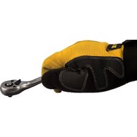 Универсальный набор инструментов Gigant GAS 131 (131 предмет) - Превью изображения №6 — Интернет-магазин ПроЗаказ