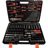 Gigant GAS 131 (131 предмет)