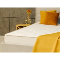 Матрас Askona Sleep Tonic Lotos 140x200 - Превью изображения №9 — Интернет-магазин ПроЗаказ
