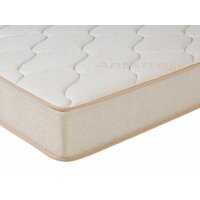 Матрас Askona Sleep Tonic Lotos 140x200 - Превью изображения №5 — Интернет-магазин ПроЗаказ