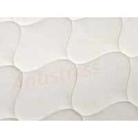 Матрас Askona Sleep Tonic Lotos 140x200 - Превью изображения №7 — Интернет-магазин ПроЗаказ