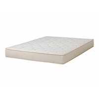 Матрас Askona Sleep Tonic Lotos 140x200 - Превью изображения №3 — Интернет-магазин ПроЗаказ