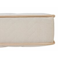 Матрас Askona Sleep Tonic Lotos 140x200 - Превью изображения №4 — Интернет-магазин ПроЗаказ