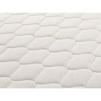 Матрас Askona Sleep Tonic Lotos 140x200 - Превью изображения №6 — Интернет-магазин ПроЗаказ