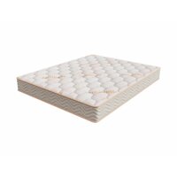 Матрас Askona Sleep Tonic Lotos 140x200 - Превью изображения №2 — Интернет-магазин ПроЗаказ