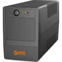 Kiper Power B650 USB (650VA/360W)