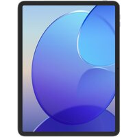 Планшет Blackview Link 8 Wi-Fi 12GB/256GB (серый) - Превью изображения №2 — Интернет-магазин ПроЗаказ