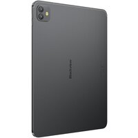 Планшет Blackview Link 8 Wi-Fi 12GB/256GB (серый) - Превью изображения №7 — Интернет-магазин ПроЗаказ