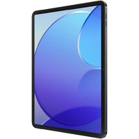 Планшет Blackview Link 8 Wi-Fi 12GB/256GB (серый) - Превью изображения №6 — Интернет-магазин ПроЗаказ