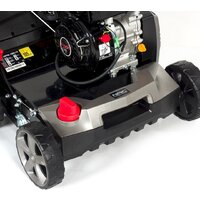 Скарификатор-аэратор NAC LRP40-196L-TX - Превью изображения №7 — Интернет-магазин ПроЗаказ