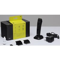 Триммер для бороды и усов JRL Fresh Fade 1050 - Превью изображения №2 — Интернет-магазин ПроЗаказ