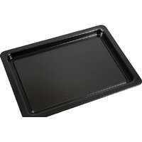 Мини-печь GFgril GFO-30B Convection Plus - Превью изображения №7 — Интернет-магазин ПроЗаказ