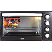GFgril GFO-30B Convection Plus