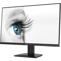 Монитор MSI Pro MP273 - Превью изображения №10 — Интернет-магазин ПроЗаказ