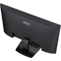 Монитор MSI Pro MP273 - Превью изображения №4 — Интернет-магазин ПроЗаказ
