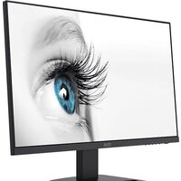 Монитор MSI Pro MP273 - Превью изображения №6 — Интернет-магазин ПроЗаказ