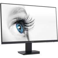 Монитор MSI Pro MP273 - Превью изображения №9 — Интернет-магазин ПроЗаказ
