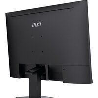 Монитор MSI Pro MP273 - Превью изображения №8 — Интернет-магазин ПроЗаказ