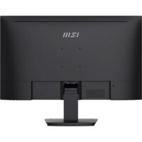 Монитор MSI Pro MP273 - Превью изображения №7 — Интернет-магазин ПроЗаказ