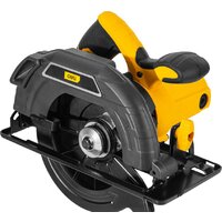 Deli DL-YJ185-E1 103011