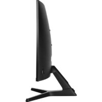 Монитор Samsung CR500 LC27R500FHPXEN - Превью изображения №3 — Интернет-магазин ПроЗаказ