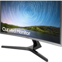 Монитор Samsung CR500 LC27R500FHPXEN - Превью изображения №14 — Интернет-магазин ПроЗаказ