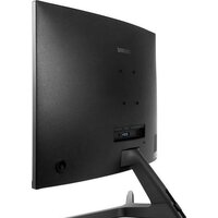 Монитор Samsung CR500 LC27R500FHPXEN - Превью изображения №8 — Интернет-магазин ПроЗаказ