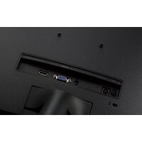 Монитор Samsung CR500 LC27R500FHPXEN - Превью изображения №15 — Интернет-магазин ПроЗаказ