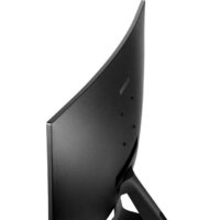 Монитор Samsung CR500 LC27R500FHPXEN - Превью изображения №10 — Интернет-магазин ПроЗаказ
