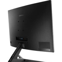 Монитор Samsung CR500 LC27R500FHPXEN - Превью изображения №16 — Интернет-магазин ПроЗаказ