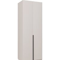 Аквилон Чарли №22 2-х створчатый (кашемир)