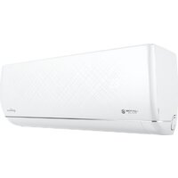 Кондиционер Royal Clima Renaissance DC EU Inverter 2024 RCI-RND24HN - Превью изображения №2 — Интернет-магазин ПроЗаказ
