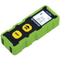Fieldmann FDLM 1030