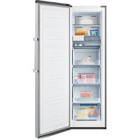 Морозильник Hisense FV354N4BIE - Превью изображения №2 — Интернет-магазин ПроЗаказ