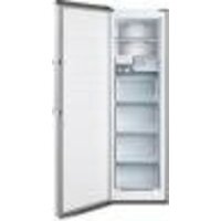 Морозильник Hisense FV354N4BIE - Превью изображения №3 — Интернет-магазин ПроЗаказ