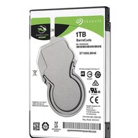 Жесткий диск Seagate Barracuda 1TB [ST1000LM048] - Превью изображения №2 — Интернет-магазин ПроЗаказ