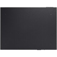 Управляемый коммутатор 2-го уровня TP-Link Omada SG3428MP - Превью изображения №5 — Интернет-магазин ПроЗаказ