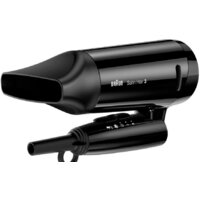 Фен Braun Satin-Hair 3 (HD 350) - Превью изображения №2 — Интернет-магазин ПроЗаказ