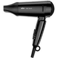 Фен Braun Satin-Hair 3 (HD 350) - Превью изображения №3 — Интернет-магазин ПроЗаказ