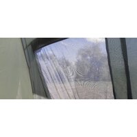 Кемпинговая палатка Totem Hurone 6 (V2) - Превью изображения №2 — Интернет-магазин ПроЗаказ