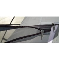 Кемпинговая палатка Totem Hurone 6 (V2) - Превью изображения №5 — Интернет-магазин ПроЗаказ