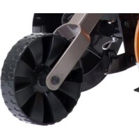 Мотокультиватор электрический Daewoo Power DAT 2500ER - Превью изображения №5 — Интернет-магазин ПроЗаказ