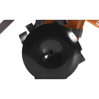 Мотокультиватор электрический Daewoo Power DAT 2500ER - Превью изображения №6 — Интернет-магазин ПроЗаказ