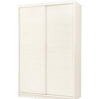 Рэйгрупп Bromo BBB 03 РГ-12.03 B 120 BBB 120x220.5 (дуб бордо лайт/белый)