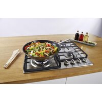 Варочная панель Gorenje GW642ABX - Превью изображения №8 — Интернет-магазин ПроЗаказ