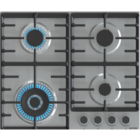 Gorenje GW642ABX